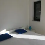 Дом отдыха Mirna