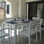 Mirna