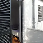 Mirna