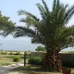 Mirna