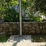 Casa de Férias Mirna *