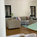 Mirna Casa de Férias Sušica
