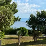 Casa de Férias Mirna Sušica