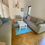Mirna * Sušica