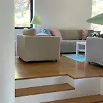 Mirna Casa de Férias