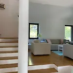 Mirna