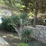 Mirna Casa de Férias