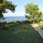 Mirna * Sušica