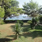 Mirna Casa de Férias Sušica