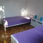 Mirna Casa de Férias *