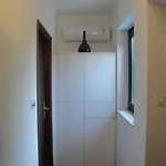 Mirna Casa de Férias