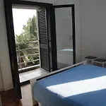 Casa de Férias Mirna