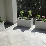 Mirna Casa de Férias Sušica