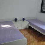 Casa de Férias Mirna *