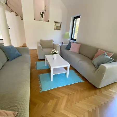 Mirna * Sušica