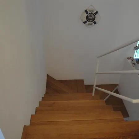 Dom wakacyjny Mirna Sušica