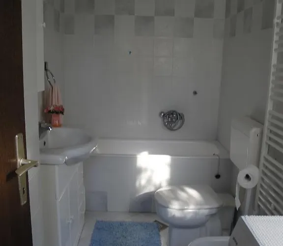 Mirna Дом отдыха *