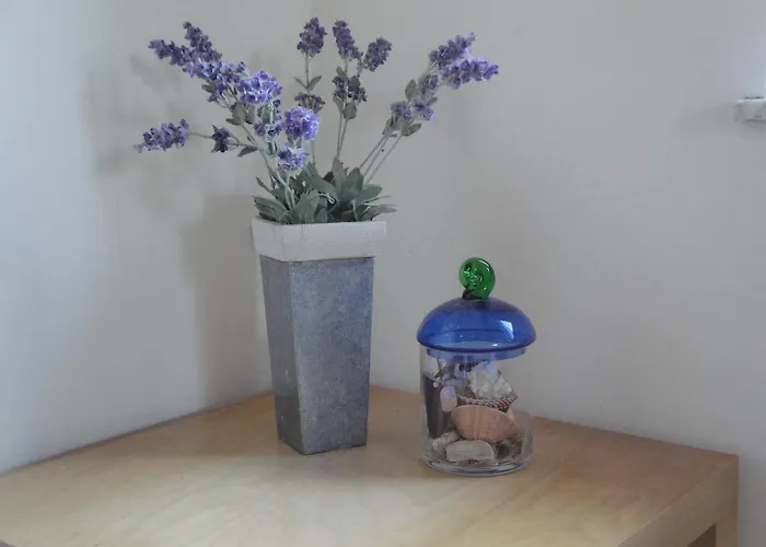 Дом отдыха Mirna *