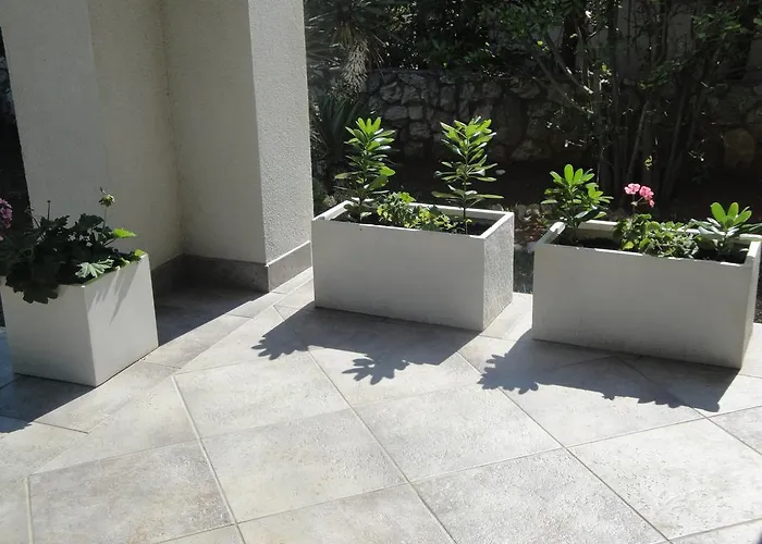 Mirna Дом отдыха Susica